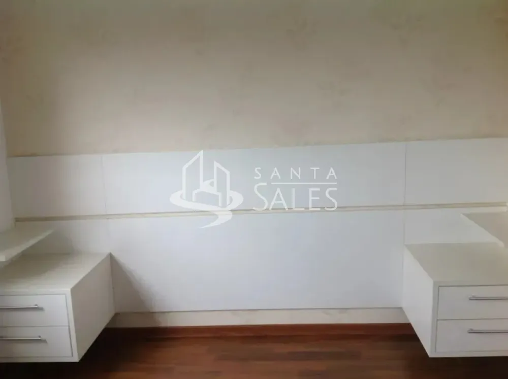Apartamento, 2 quartos, 95 m² - Foto 15
