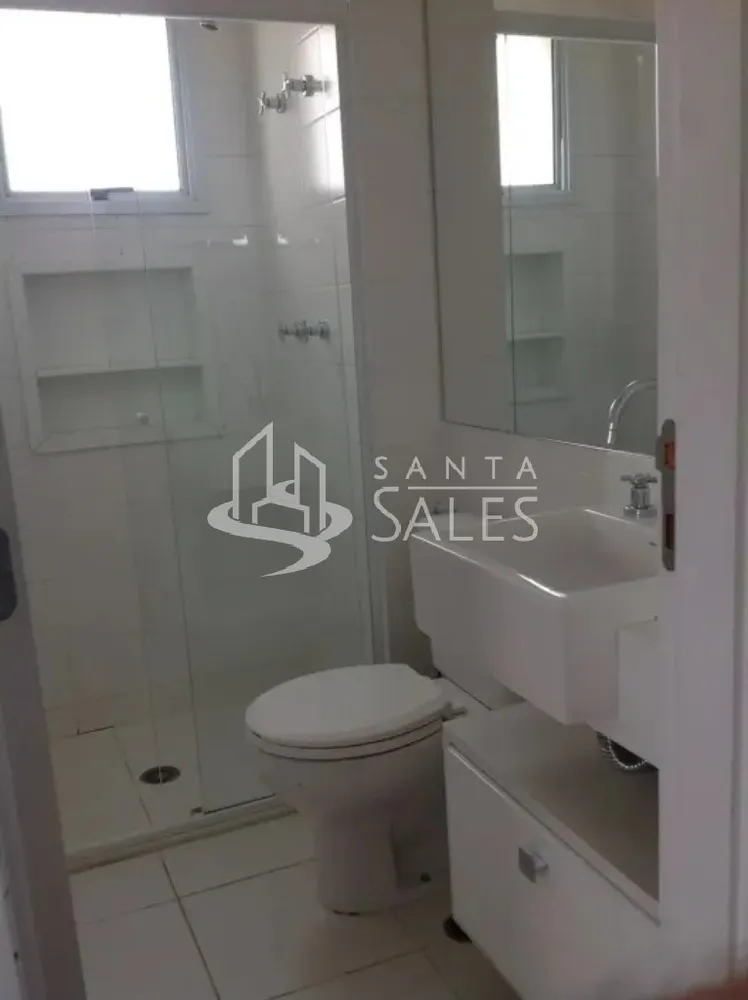 Apartamento, 2 quartos, 95 m² - Foto 16