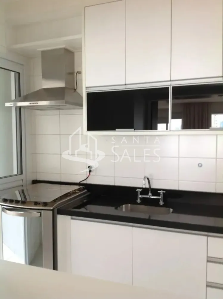 Apartamento, 2 quartos, 95 m² - Foto 10