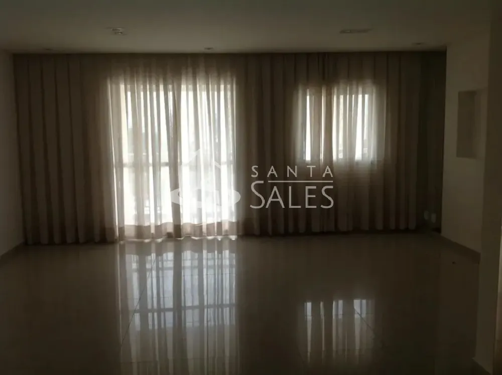 Apartamento, 2 quartos, 95 m² - Foto 7