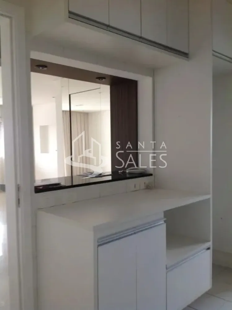 Apartamento, 2 quartos, 95 m² - Foto 13
