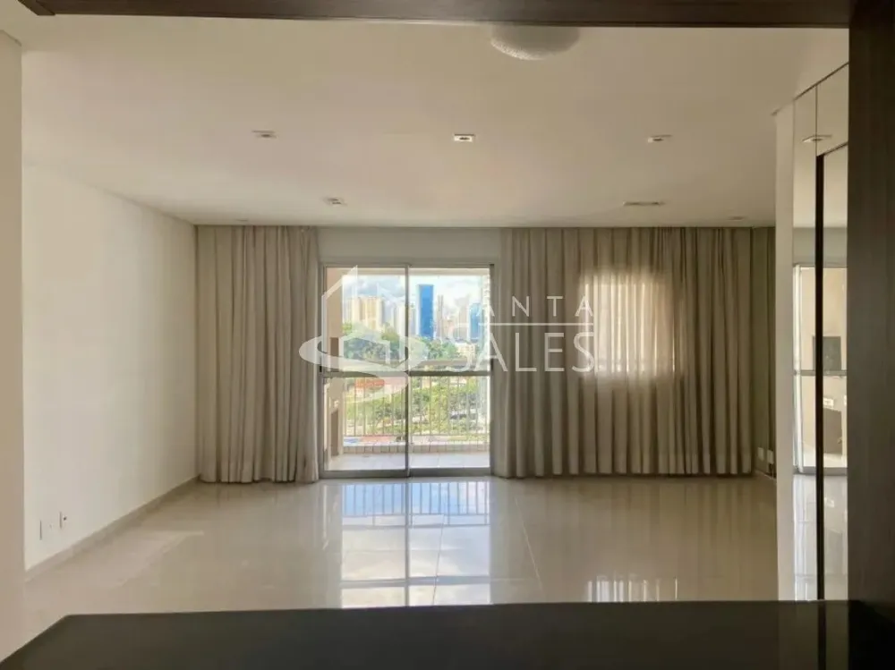 Apartamento, 2 quartos, 95 m² - Foto 9