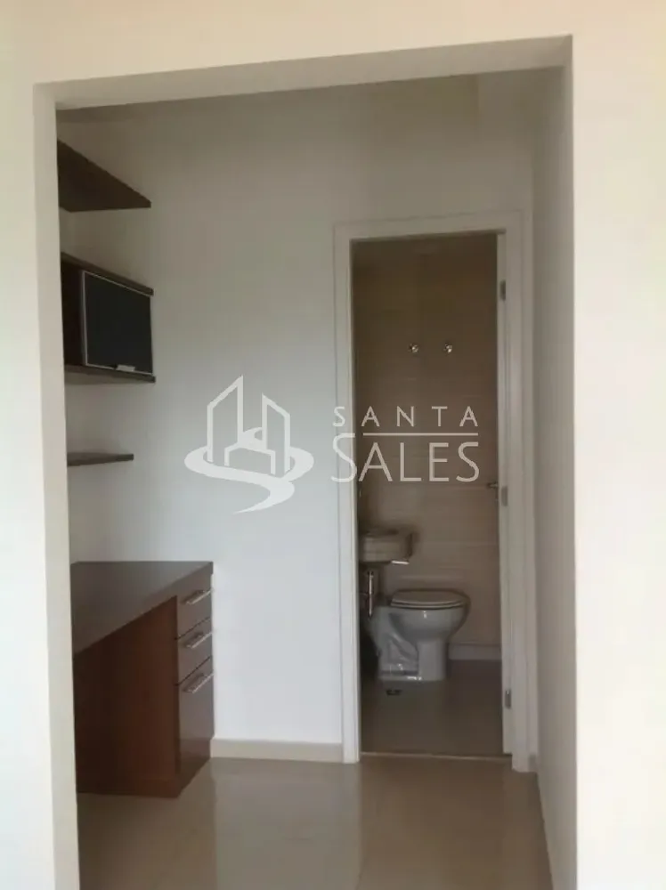 Apartamento, 2 quartos, 95 m² - Foto 4