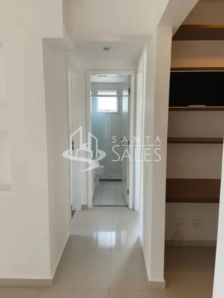 Apartamento, 2 quartos, 95 m² - Foto 5