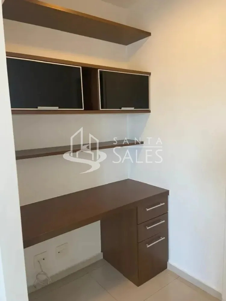 Apartamento, 2 quartos, 95 m² - Foto 14