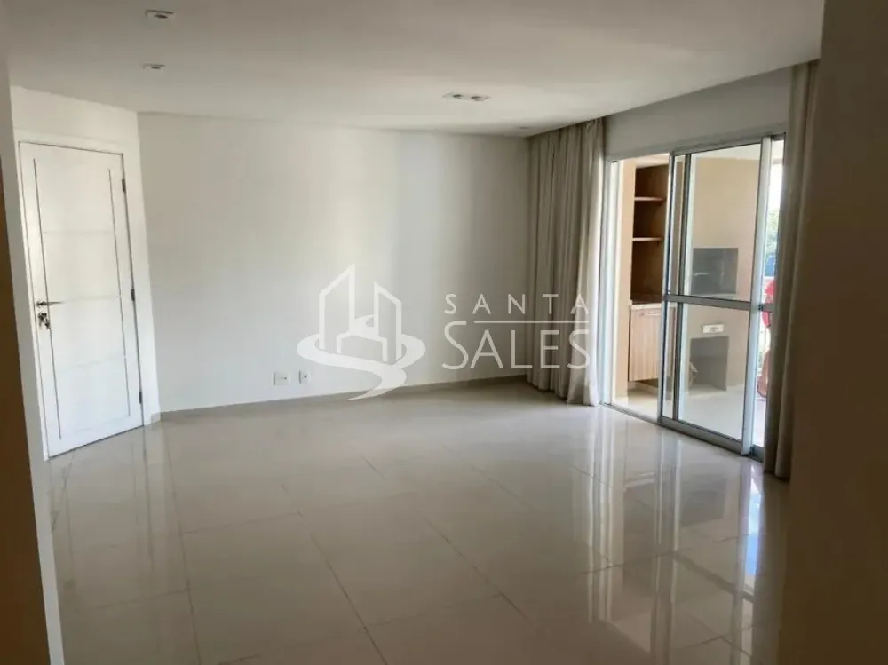 Apartamento, 2 quartos, 95 m² - Foto 6