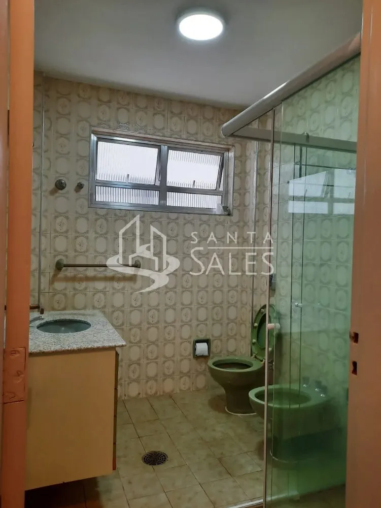 Apartamento, 2 quartos, 116 m² - Foto 12