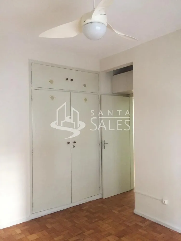 Apartamento, 2 quartos, 116 m² - Foto 6