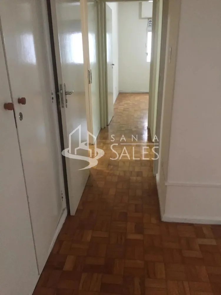 Apartamento, 2 quartos, 116 m² - Foto 5