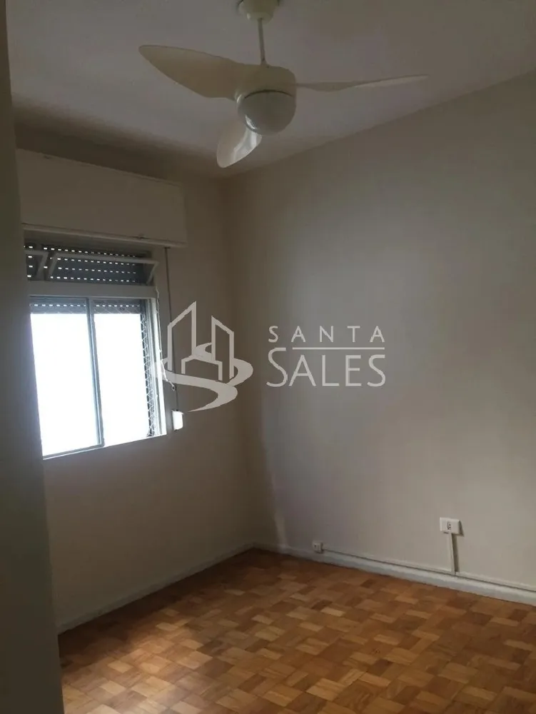 Apartamento, 2 quartos, 116 m² - Foto 3