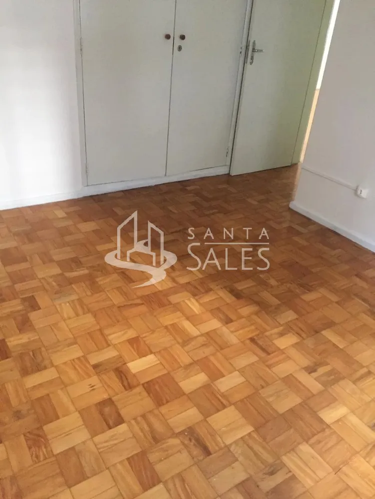Apartamento, 2 quartos, 116 m² - Foto 7