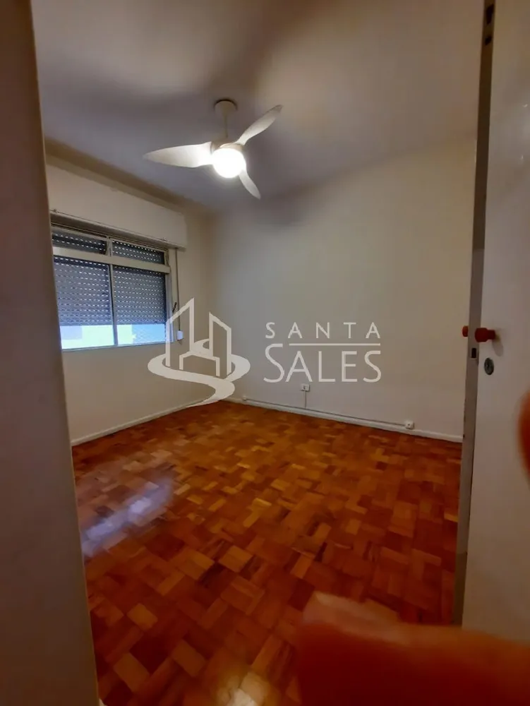Apartamento, 2 quartos, 116 m² - Foto 11