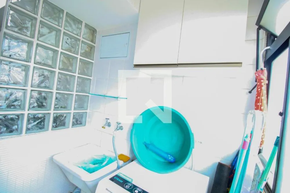 Apartamento, 2 quartos, 55 m² - Foto 7