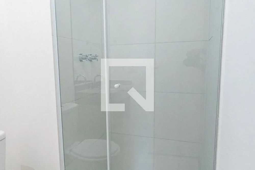 Kitnet-Studio, 21 m² - Foto 4