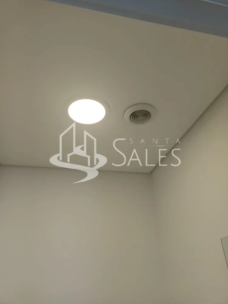 Sala-Conjunto, 40 m² - Foto 6