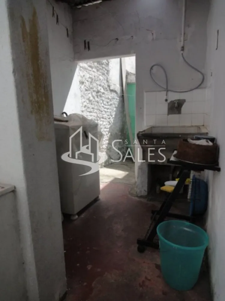 Terreno, 285 m² - Foto 6