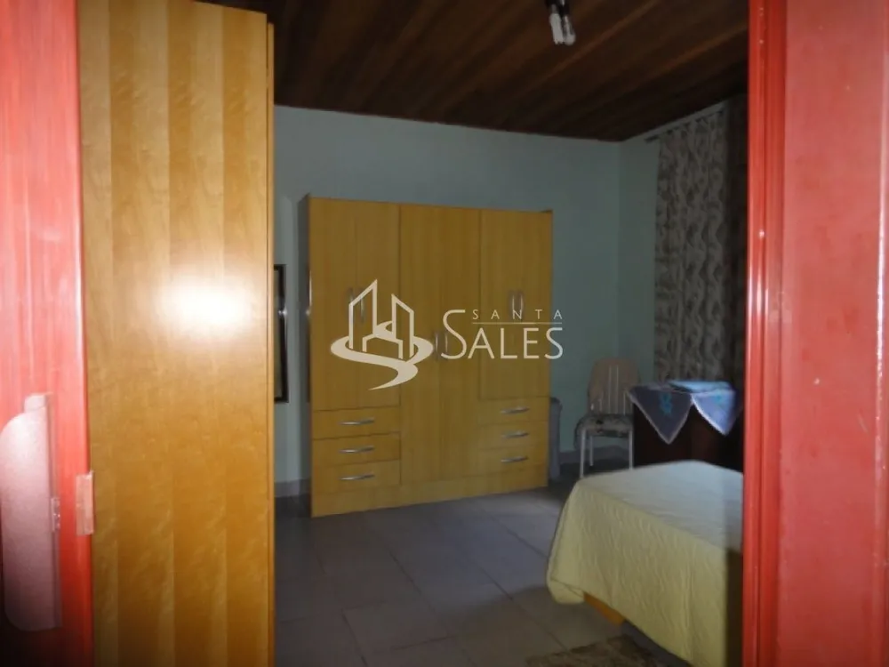 Terreno, 285 m² - Foto 11