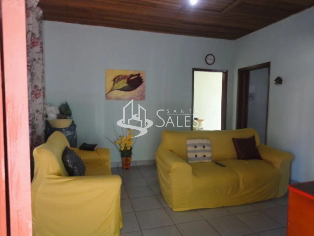 Terreno, 285 m² - Foto 8