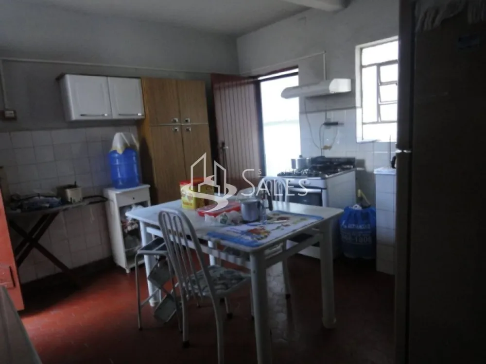 Terreno, 285 m² - Foto 4