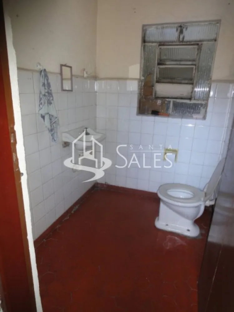 Terreno, 285 m² - Foto 12