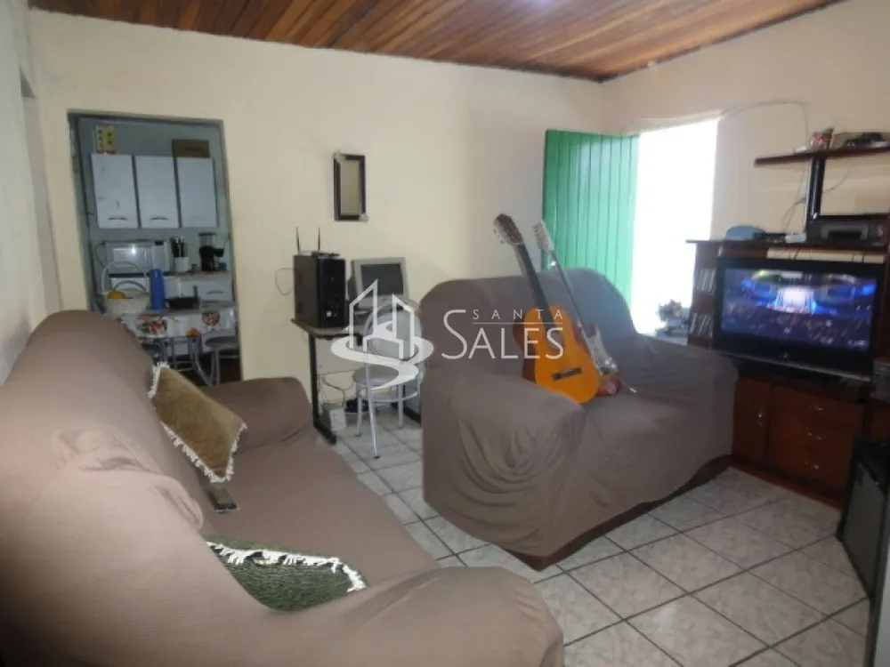 Terreno, 285 m² - Foto 16