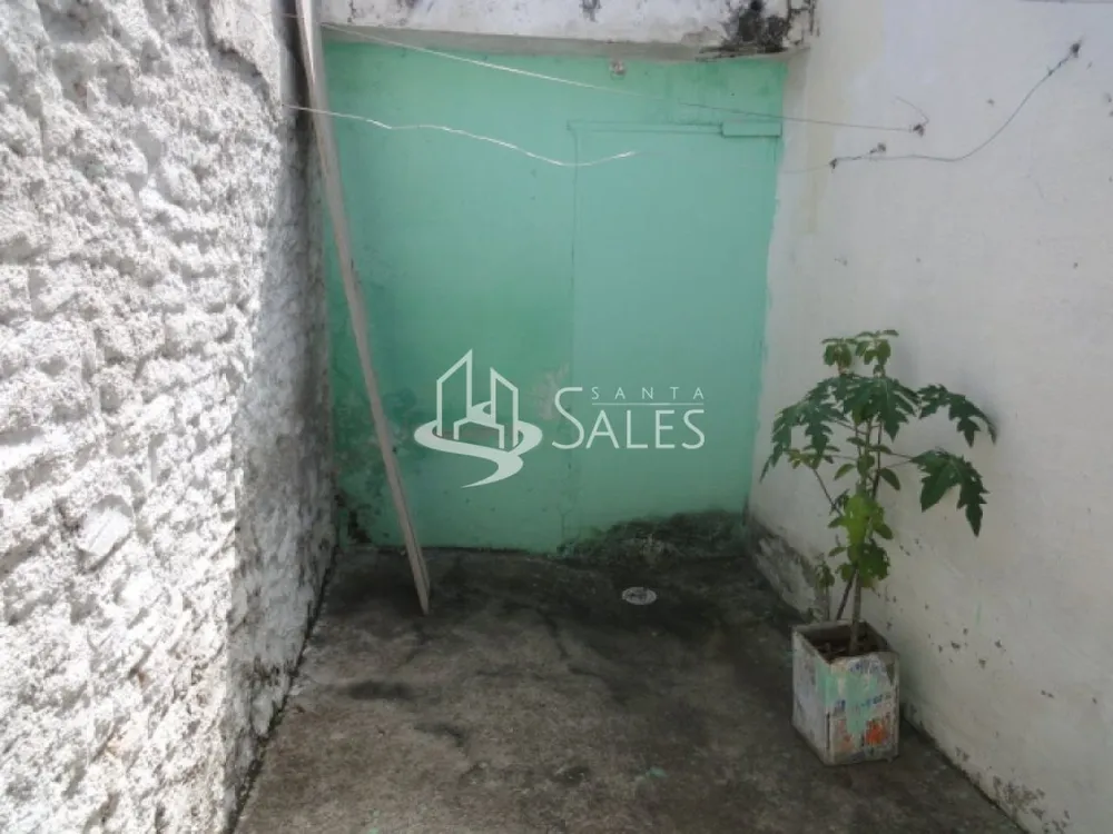 Terreno, 285 m² - Foto 15