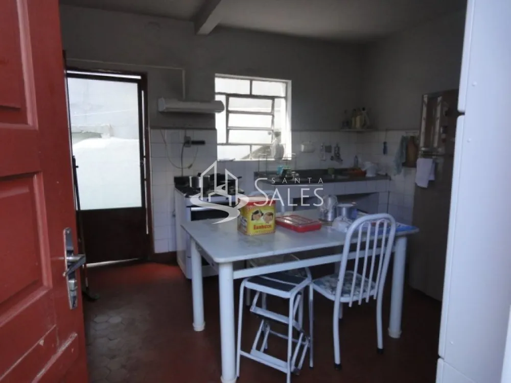 Terreno, 285 m² - Foto 14