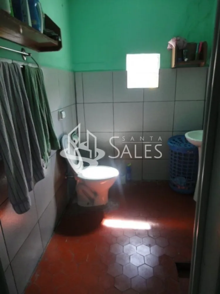 Terreno, 285 m² - Foto 7
