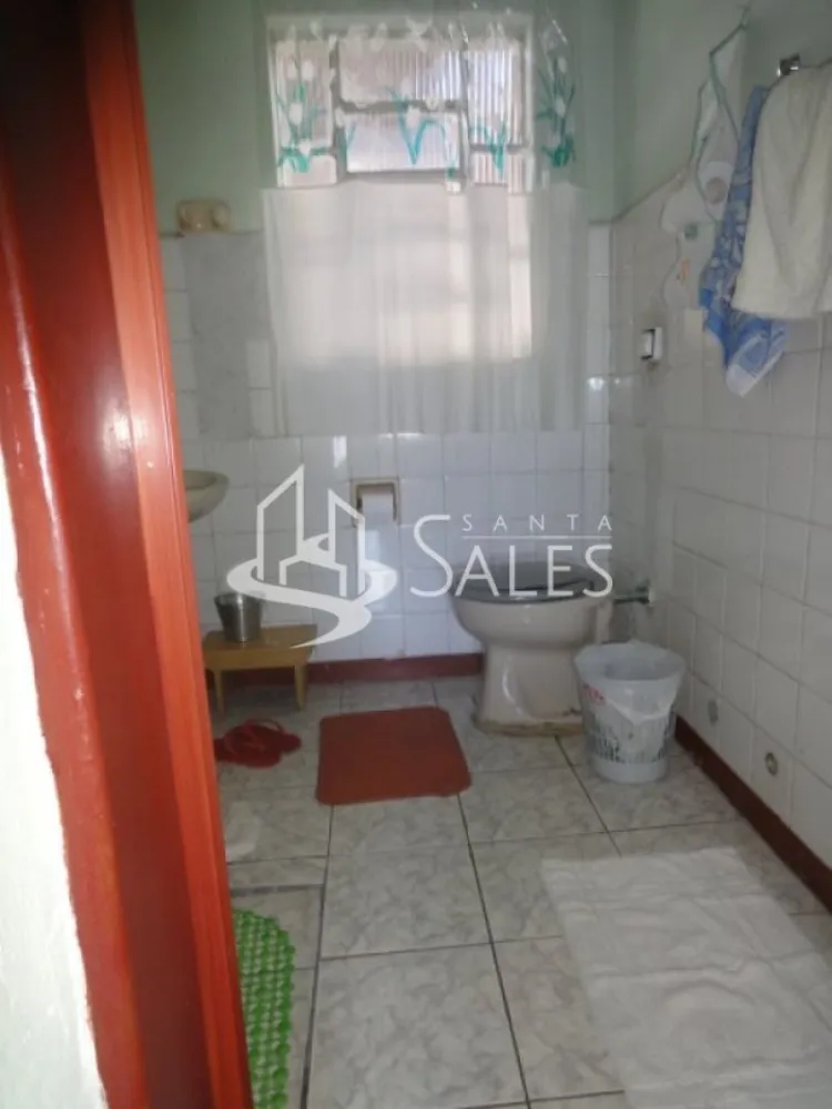 Terreno, 285 m² - Foto 3