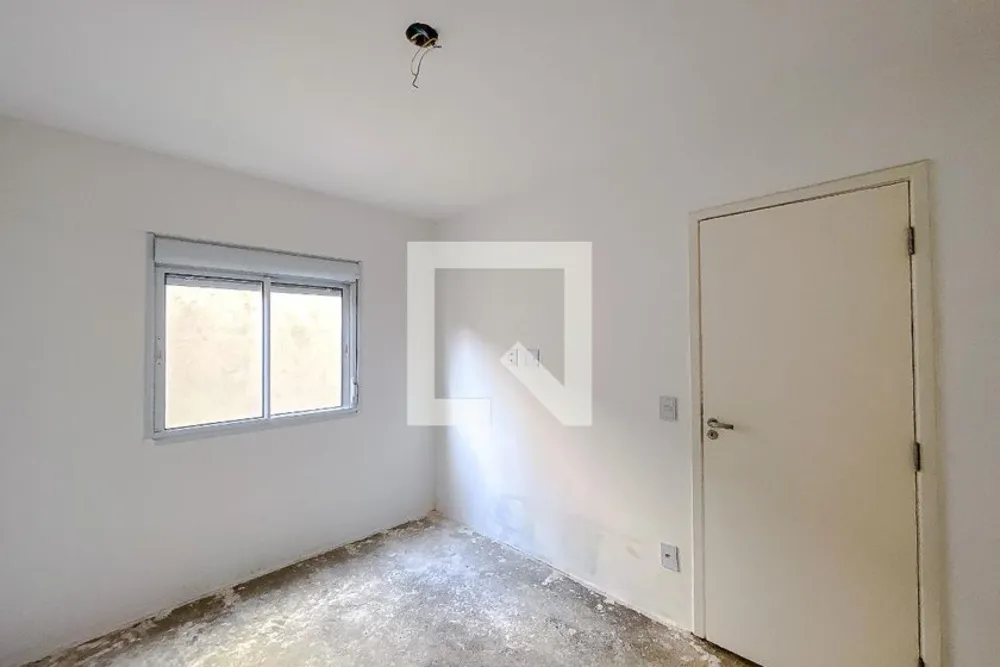 Apartamento, 2 quartos, 41 m² - Foto 2