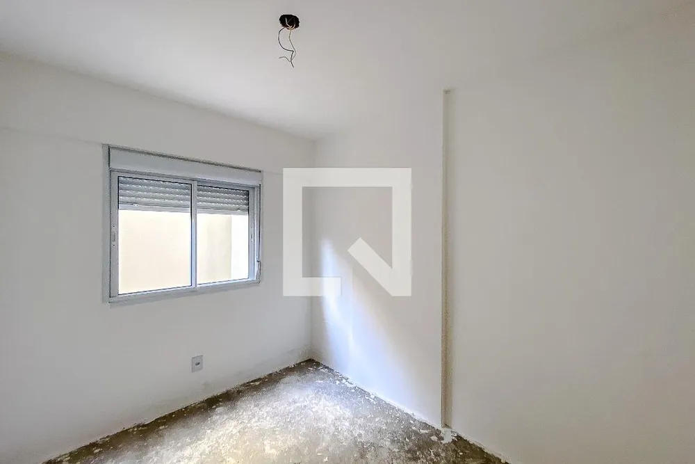 Apartamento, 2 quartos, 41 m² - Foto 5