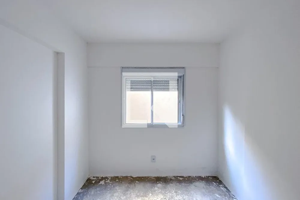 Apartamento, 2 quartos, 41 m² - Foto 4