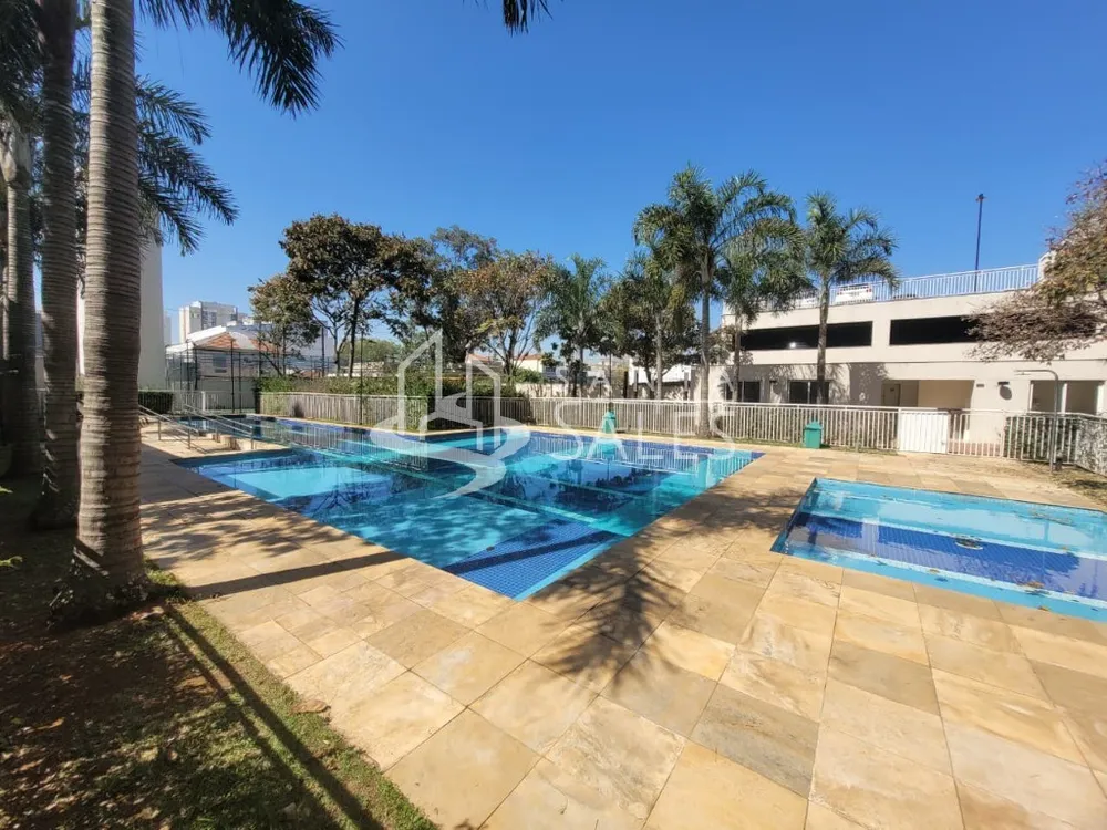 Apartamento, 2 quartos, 53 m² - Foto 15