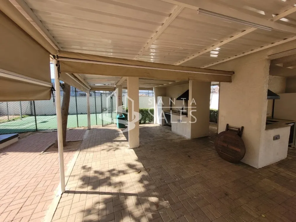 Apartamento, 2 quartos, 53 m² - Foto 16