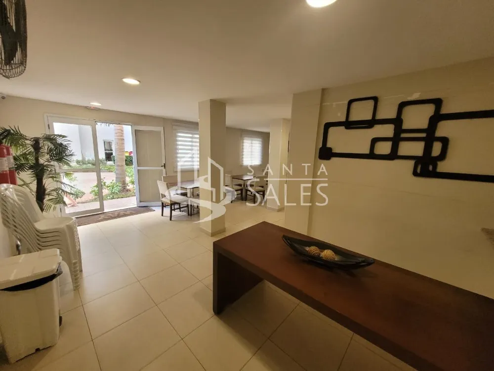 Apartamento, 2 quartos, 53 m² - Foto 10