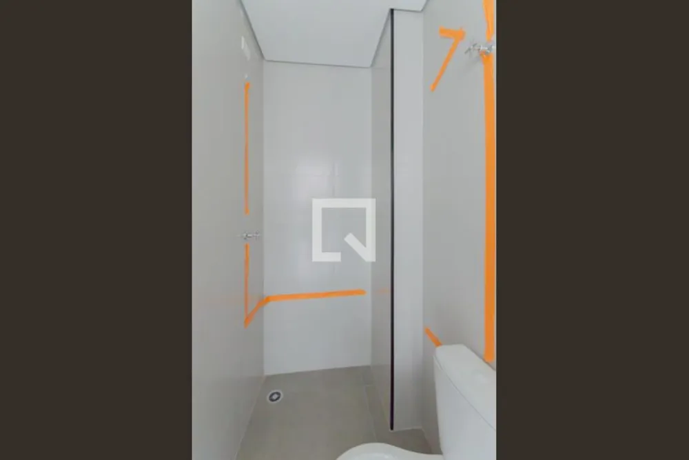 Kitnet-Studio, 25 m² - Foto 3