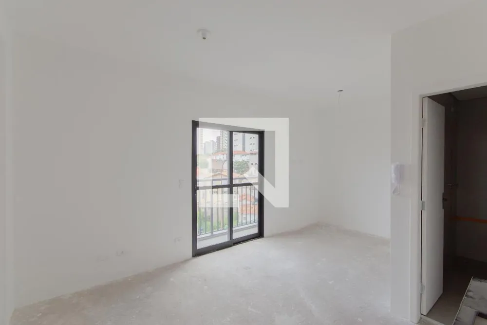 Kitnet-Studio, 25 m² - Foto 10