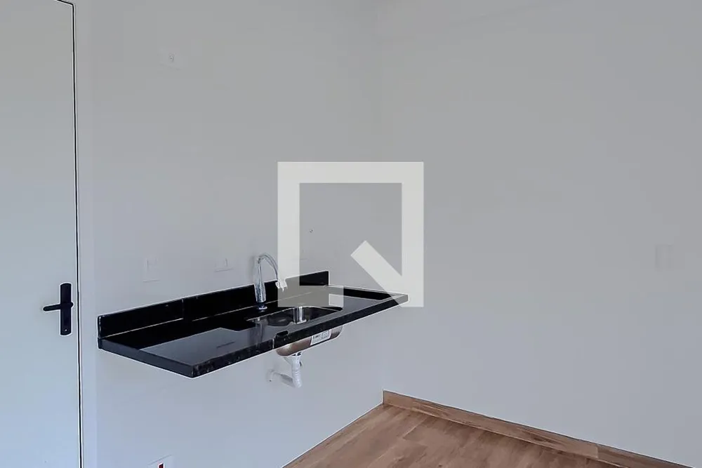 Kitnet-Studio, 25 m² - Foto 13