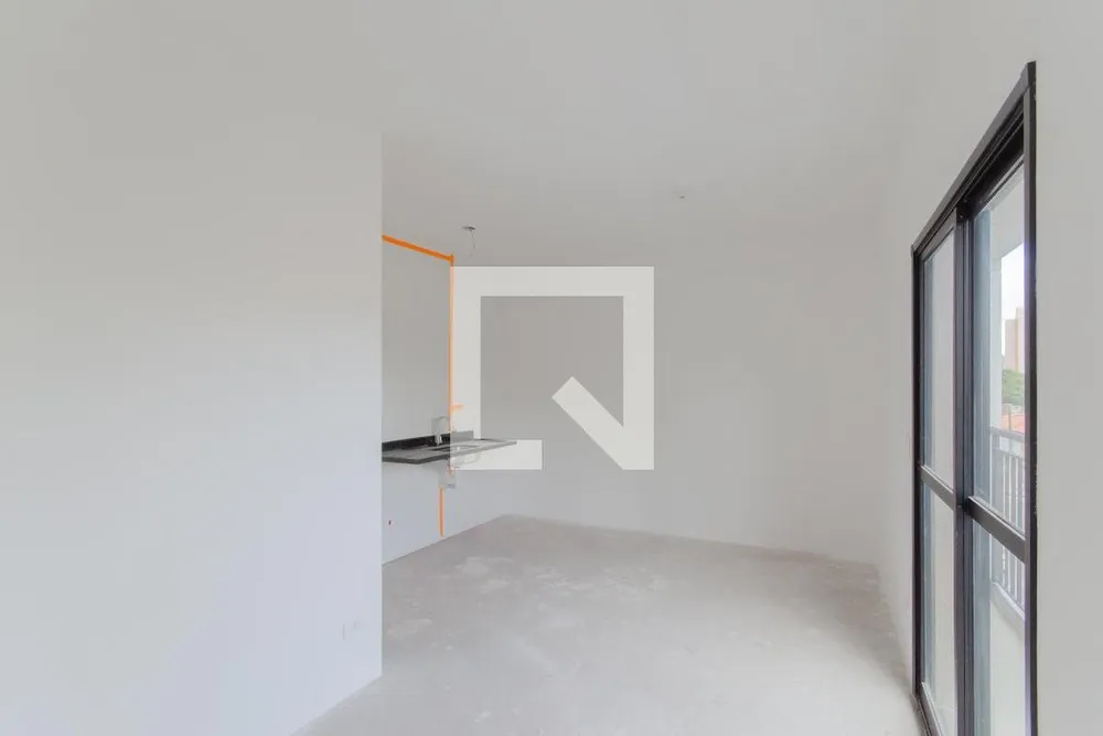 Kitnet-Studio, 25 m² - Foto 11