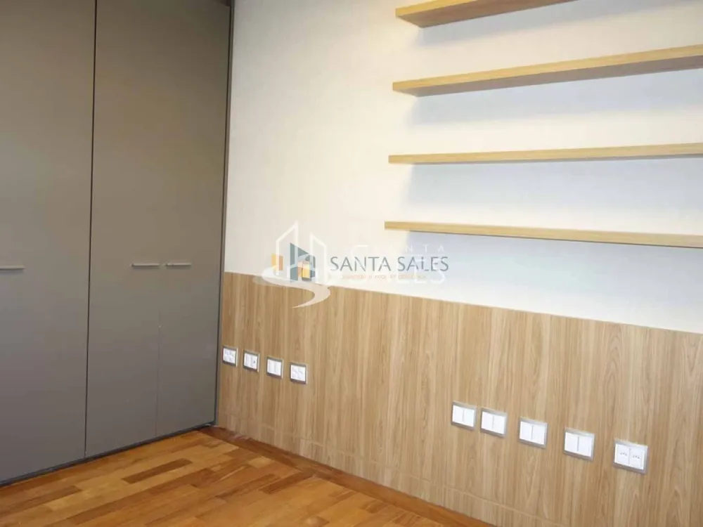 Apartamento, 5 quartos, 448 m² - Foto 2