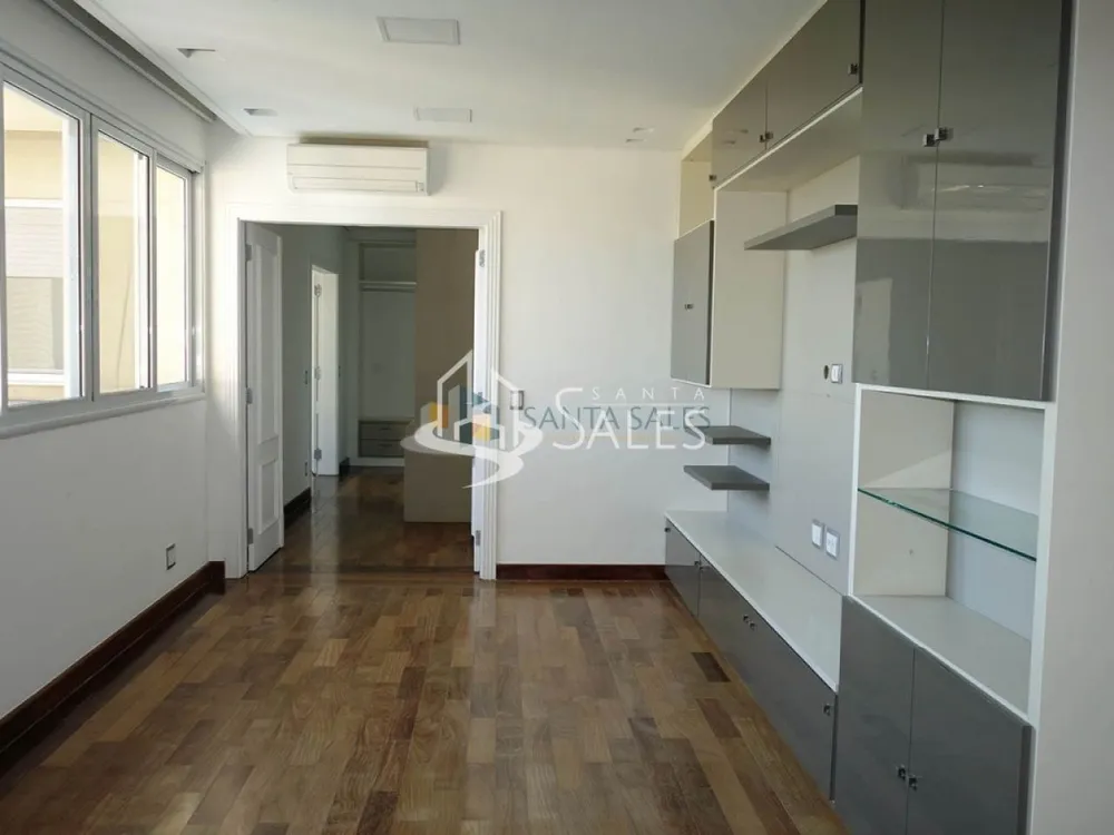Apartamento, 5 quartos, 448 m² - Foto 7