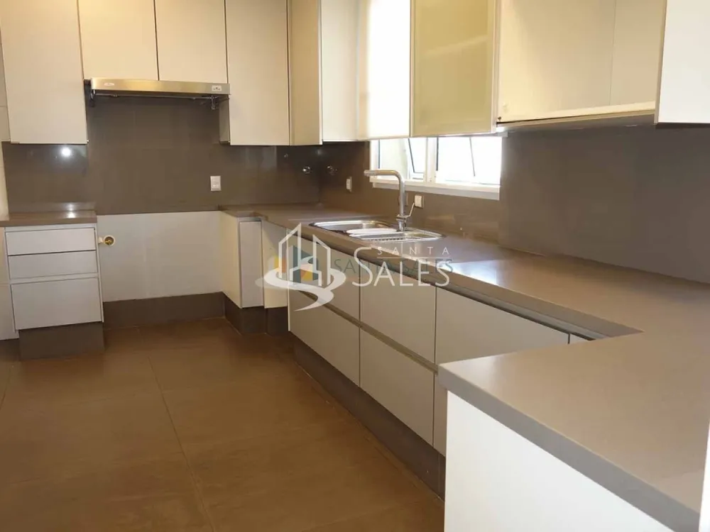 Apartamento, 5 quartos, 448 m² - Foto 3