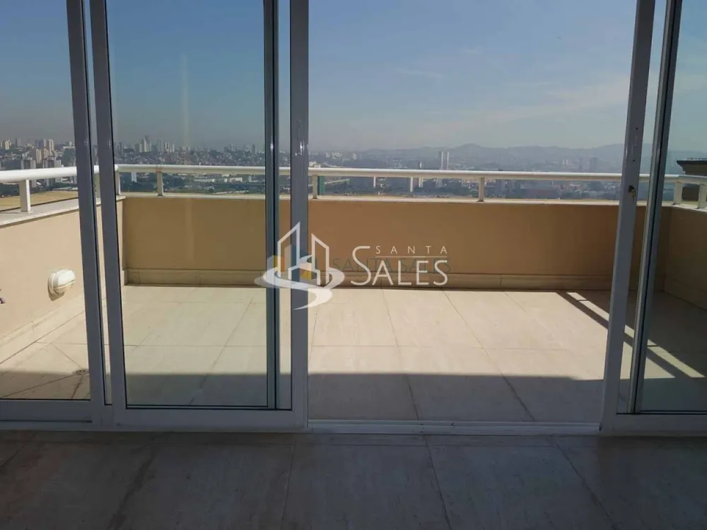 Apartamento, 5 quartos, 448 m² - Foto 1