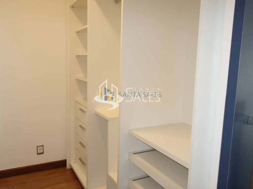 Apartamento, 5 quartos, 448 m² - Foto 6