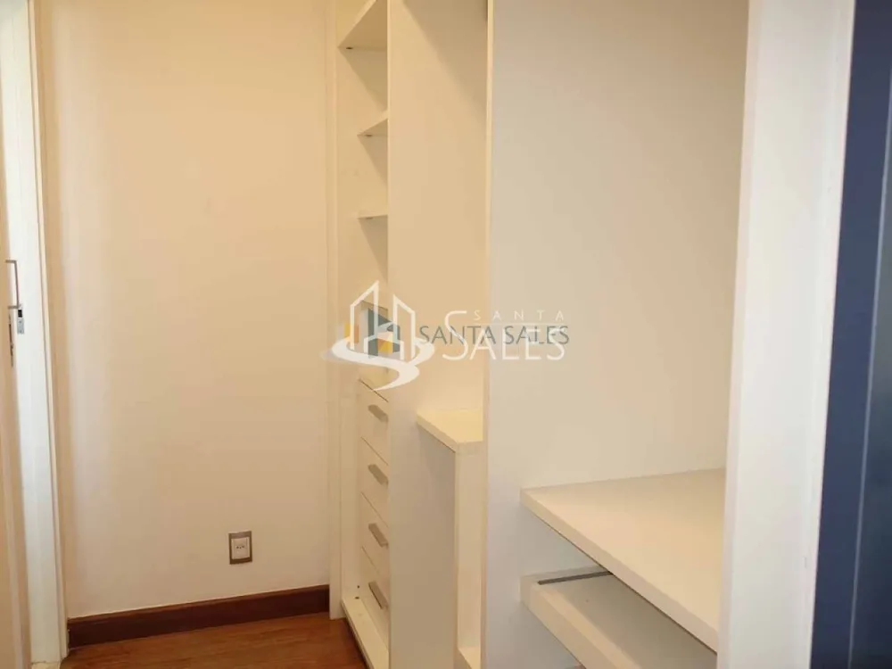 Apartamento, 5 quartos, 448 m² - Foto 8