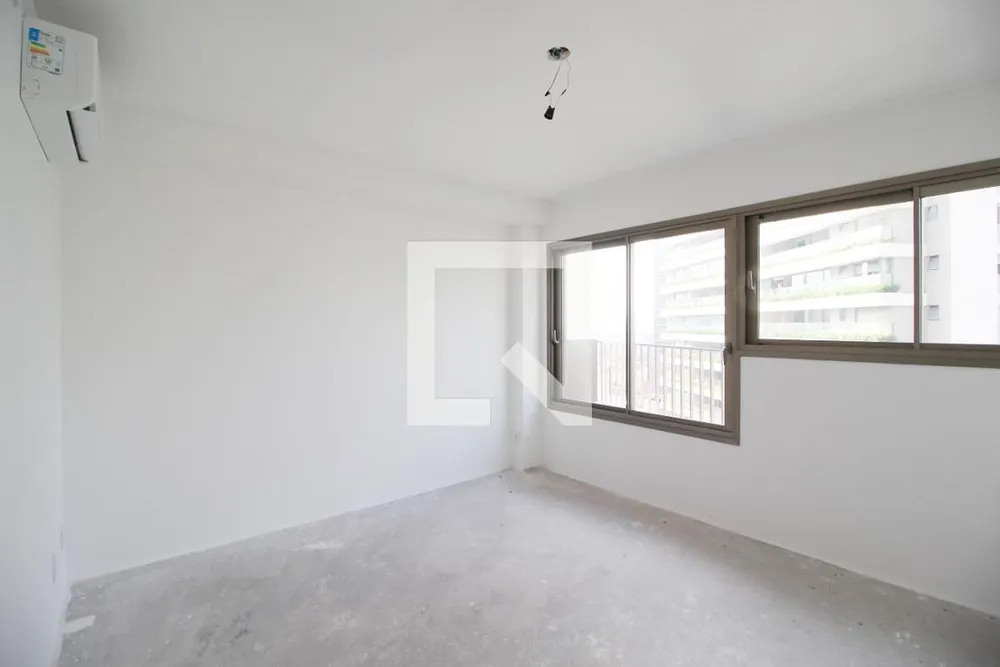 Kitnet-Studio, 31 m² - Foto 2
