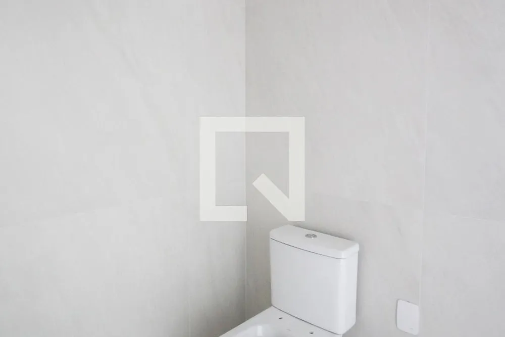Kitnet-Studio, 31 m² - Foto 7