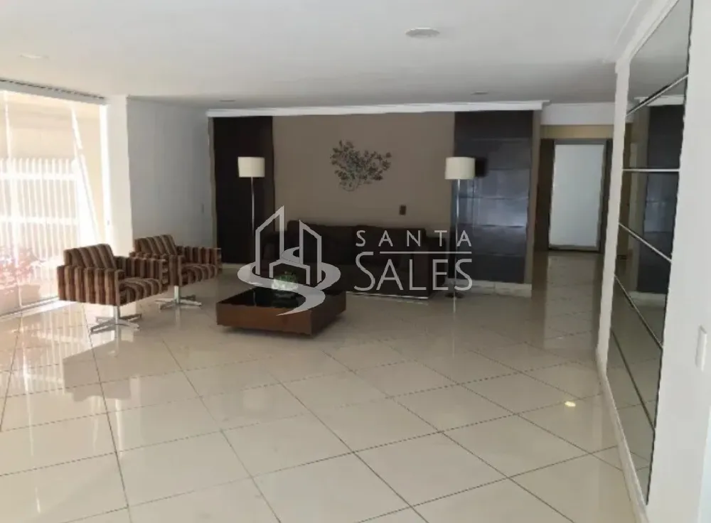 Apartamento, 3 quartos, 90 m² - Foto 13