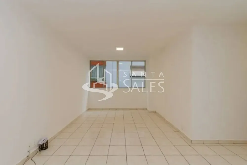 Apartamento, 3 quartos, 90 m² - Foto 8