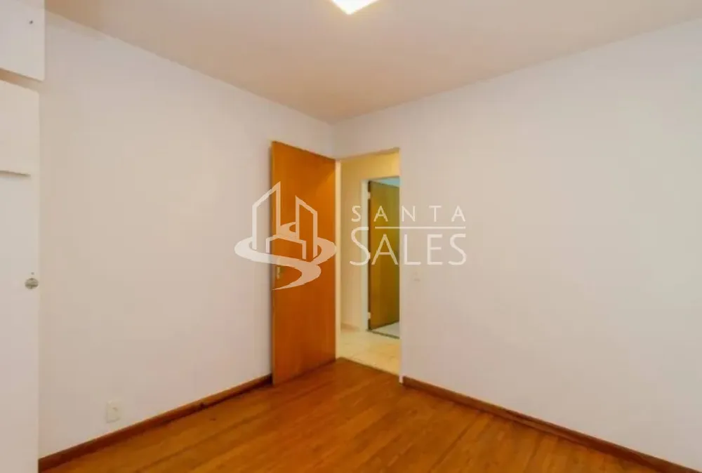 Apartamento, 3 quartos, 90 m² - Foto 3